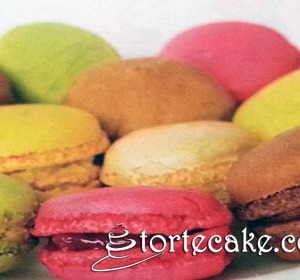 Makaroni